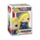 Funko Animation 1178 Olivier Mira Armstrong FMA Full Metal Alchemist Brotherhood