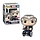 Funko Marvel 0658 Professor X-men Only at Target Exclusive