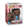 Funko NBA 145 Kawhi Leonard Los Angeles NBA Clippers National Basketball Association