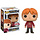 Funko Harry Potter 028 Ron Weasley Special Edition