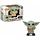 Funko Star Wars 0368 The Child The Mandalorian