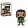 Funko DC Heroes 265 Pedro Shazam