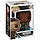 Funko Games 0220 Warden Morrowind