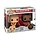Funko WWE 2pack Hulk Hogan & Mr. T Wrestling Special Edition, World Wrestling Entertainment