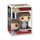 Funko TV Television 1238 Eleven Stranger Things ST