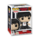 Funko TV Television 1239 Mike Stranger Things ST