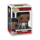 Funko TV Television 1241 Lucas Stranger Things ST