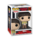 Funko TV Television 1242 Will Stranger Things ST