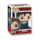 Funko TV Television 1245 Steve Stranger Things ST