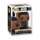 Funko Star Wars 0542 Reva (Third Sister), Obi-Wan