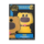 Funko Pin 013 Dug UP Disney, Pixar