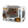 Funko Movies 1211 T.Rex Jurassic World 3 JW3