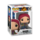 Funko Movies 1215 Maisie Jurassic World 3 JW3