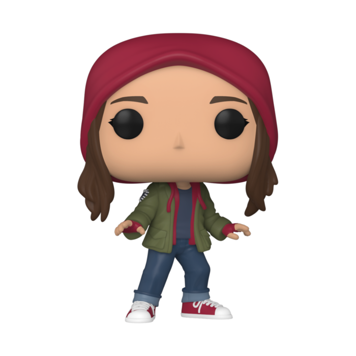 Funko Funko Movies 1215 Maisie Jurassic World 3 JW3