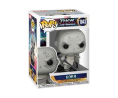 Funko Funko Marvel 1043 Gorr Thor Love and Thunder