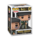 Funko Movies 1201 Michael Corleone The Godfather 50 Years