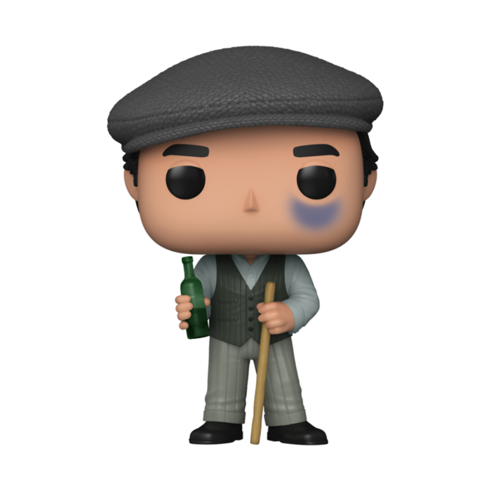 Funko Funko Movies 1201 Michael Corleone The Godfather 50 Years