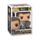 Funko Movies 1202 Sonny Corleone The Godfather 50 Years