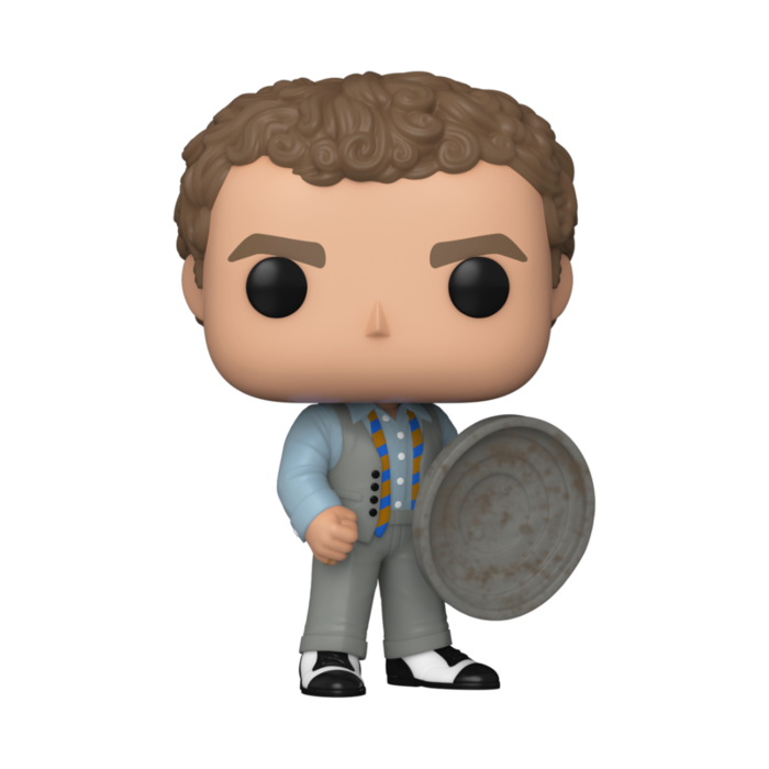 Funko Funko Movies 1202 Sonny Corleone The Godfather 50 Years
