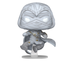 Funko Funko Marvel 1047 MoonKnight Moon Knight