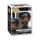 Funko Racing 01 Lewis Hamilton Formula One F1