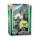 Funko Comic Cover 006 Green Lantern DC Heroes Deceased