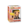 Funko Retro Toys 001 Stretch Armstrong