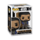 Funko Star Wars 0540 Kawlan Roken, Obi-Wan