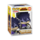 Funko Animation 1005 Tamaki Amajiki MHA My Hero Academia