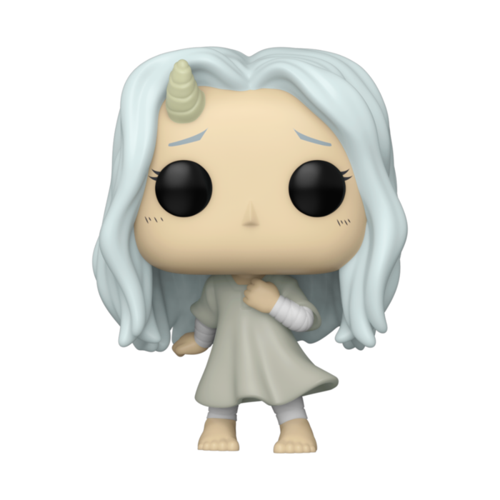 Funko Funko Animation 1011 Eri MHA My Hero Academia