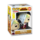 Funko Animation 1007 Ryukyu MHA My Hero Academia