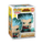 Funko Animation 1008 Infinite Deku with Eri MHA My Hero Academia