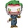 Funko DC Heroes 273 The Joker (Death o the Family)