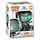 Funko Games 0549 Lucio Overwatch Blizzard Exclusive