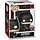 Funko Movies 1195 Batman Special Edition The Batman