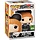 Funko Movies 0945 Kim Pine 2021 Spring Convention Limited Edition Scott Pilgrim vs. the World