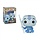 Funko Animation 0940 AANG ( Spirit ) Avatar GITD Special Edition Glow in the Dark Nickelodeon