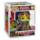 Funko Animation 1096 Black Luster Soldier Special Edition Yu-Gi-Oh! 25th Anniversary