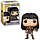 Funko TV Television 0895 Xena Warrior Princess