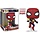 Funko Marvel 978 Spider-Man 10inch Special Edition