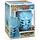 Funko Animation 1015 Kakashi Perfect Susanoâ€™o Naruto Shippuden Special Edition