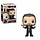 Funko Movies 0669 Hans Gruber Die Hard