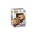 Funko Rocks 085 Mariah Carey Diamond Special Edition Amazon Exclusive