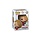 Funko Rocks 085 Mariah Carey Diamond Special Edition Amazon Exclusive