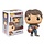 Funko TV Television 1195 Jaskier Special Edition