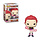 Funko Animation 0652 Hisoka Diamond Hunter X Hunter Diamond Collection Special Edition