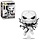 Funko Marvel 0966 Poison Spider-Man Venom Special Edition