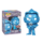 Funko DC Heroes 065 MR. Freeze Special Edition