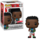 Funko WWE 092 Xavier Woods Up Up Down Down Special Edition Only at Target @ Target