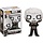 Funko Rocks 041 Skeleton Gerard Way Special Edition MCR My Chemical Romance